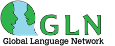 Global Language Network GLN